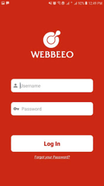 Webbeeo2