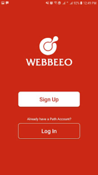 Webbeeo3