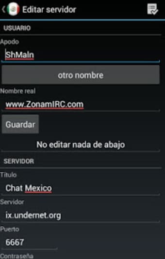 Chat Mexico1