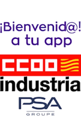 CCOO PSA ZARAGOZA0