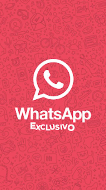 Stickers para Whatsapp Chilenos - No Cachi?3