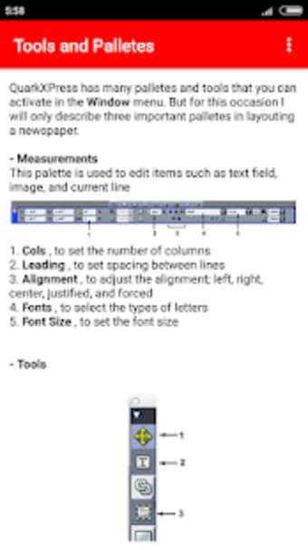 How to Make Newspapers0