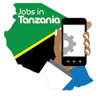 Jobs In Tanzania - Ajira Zetu TZ Jobs Portal0