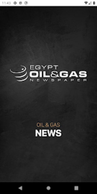 Egypt Oil & Gas2