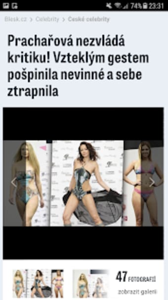 Czech News2