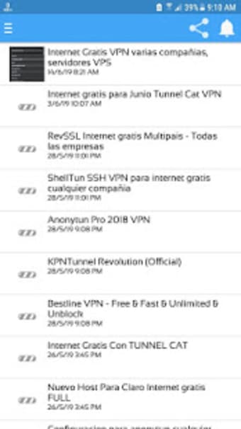 internet gratis android (guias y tutoriales)0