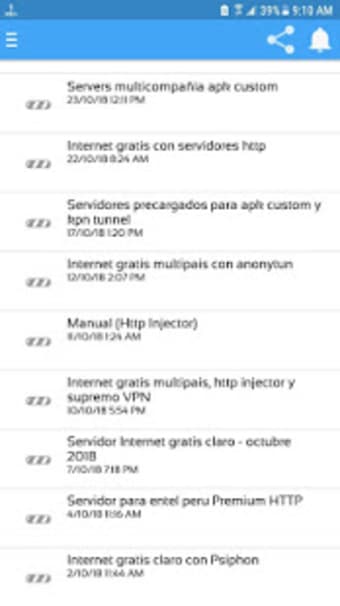 internet gratis android (guias y tutoriales)2