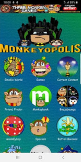 Monkeyopolis2