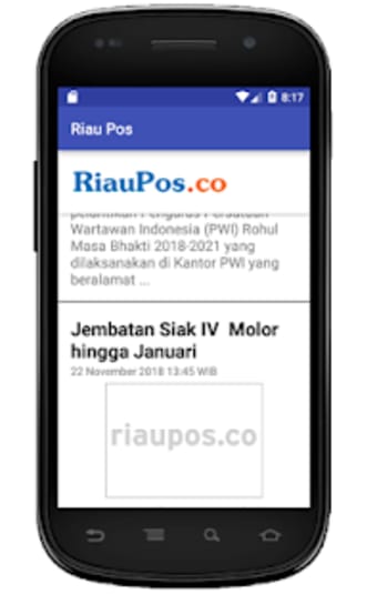 Riau Pos2