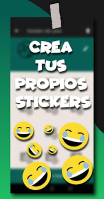 Tus Stickers0