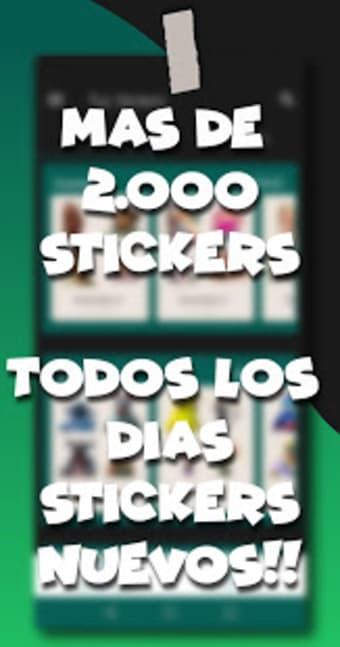 Tus Stickers1