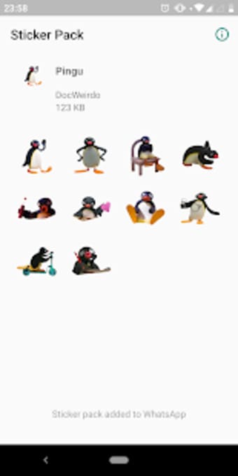 PinguSticker1