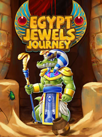 Pharaoh's Secret - A Great Kingdom2