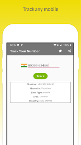 Mobile Number Tracker1