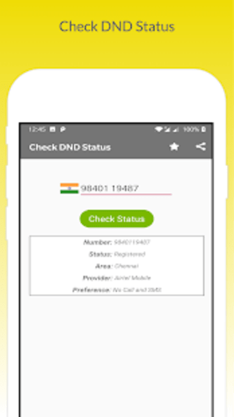 Mobile Number Tracker0