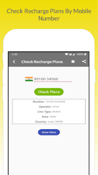 Mobile Number Tracker3