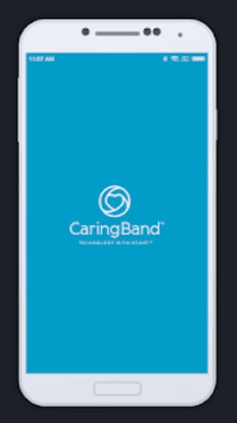 CaringBand1