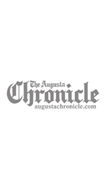 The Augusta Chronicle Mobile1