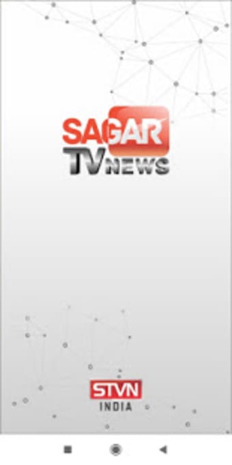 Sagar TV News0