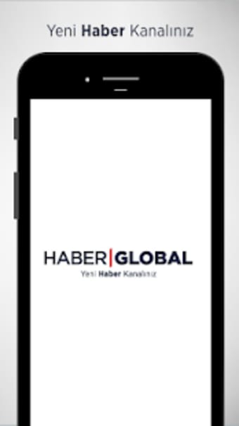 Haber Global Son Dakika Haberler2