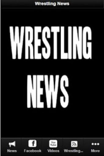 Wrestling News1