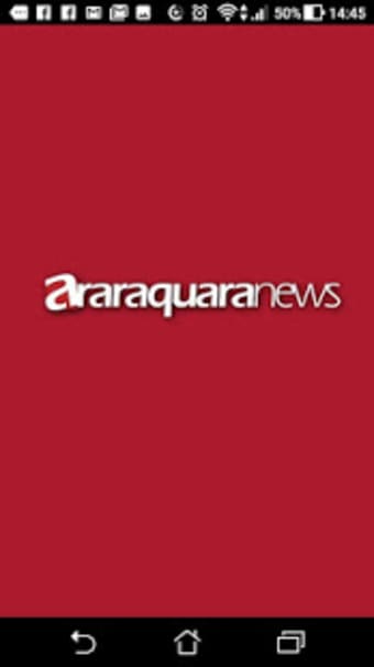 Araraquara News0