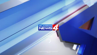 Oklahoma's News 41