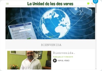 Ministerio Virtual La Unidad de las dos Varas3