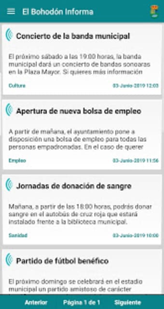 El Bohodn Informa2