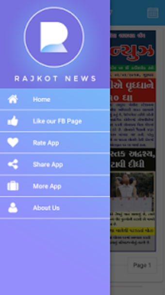 RajkotNews1