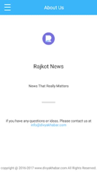 RajkotNews3