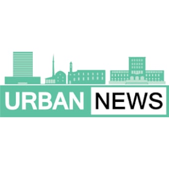 Urban News Albania0