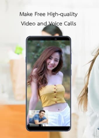 HD FaceTime Calls & Messaging Advice1