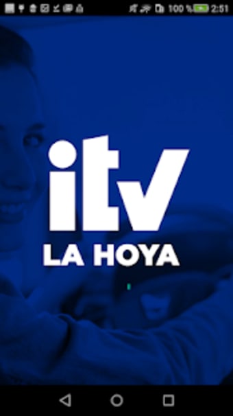 ITV La Hoya2