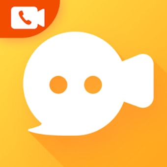 Video Calls And Chat 20190