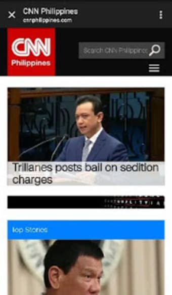 Philippines News1