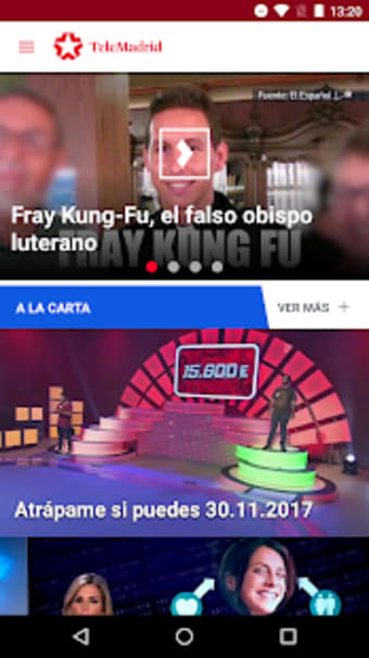 Telemadrid1