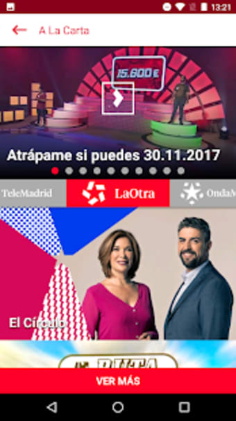 Telemadrid0