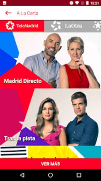 Telemadrid2