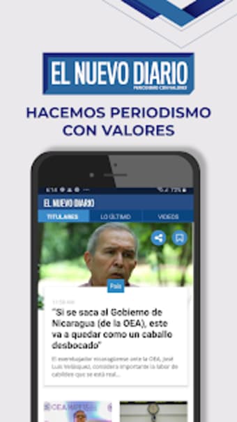 El Nuevo Diario1