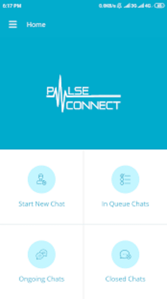 Pulse Connect0