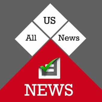 USA Newspapers By State - Local & Breaking News0