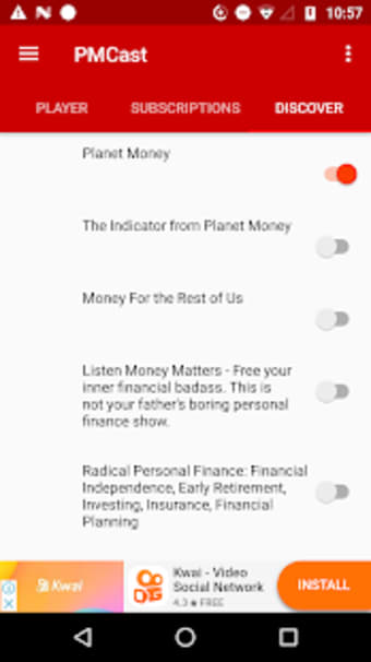 PMCast (Planet money podcast)3