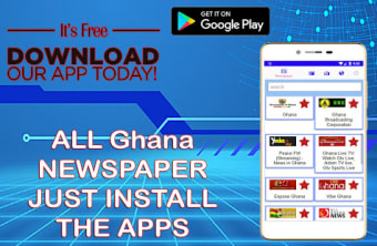 All Ghana News | Ghana News | Yen.com.gh1