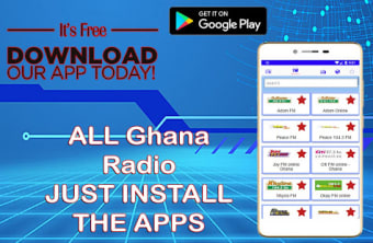 All Ghana News | Ghana News | Yen.com.gh0