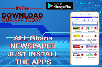 All Ghana News | Ghana News | Yen.com.gh2