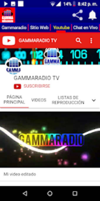 Gammaradio0