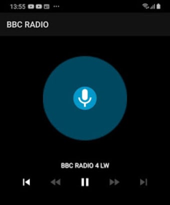 BBC RADIO0