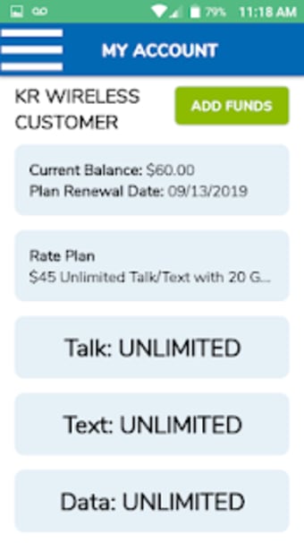 Kroger Wireless My Account3