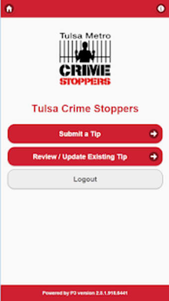 Tulsa Tips2